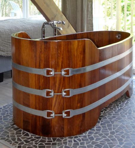 B&B Spoelhof