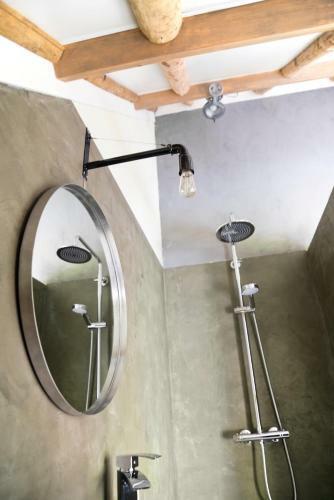 B&B Spoelhof