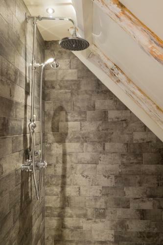B&B Spoelhof