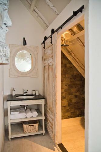 B&B Spoelhof