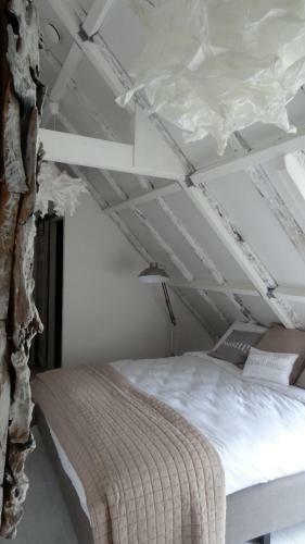 B&B Spoelhof