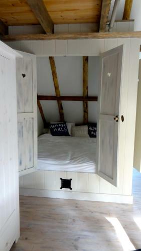 B&B Spoelhof