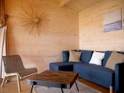 One Bedroom House Ragakrasts