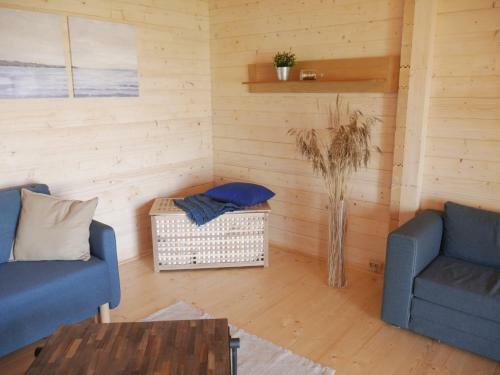 One Bedroom House Ragakrasts