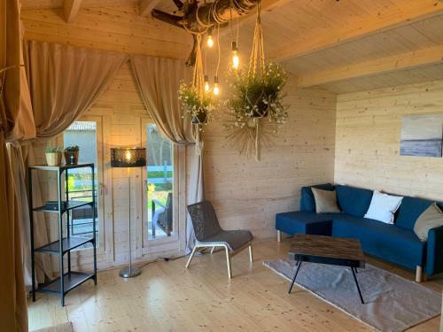 One Bedroom House Ragakrasts