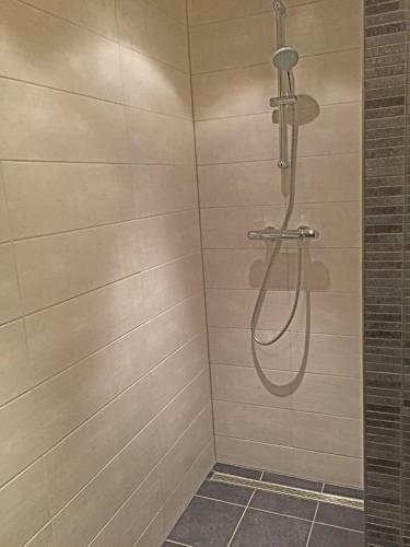 Apartamento Christinahoeve De Kasteel #7