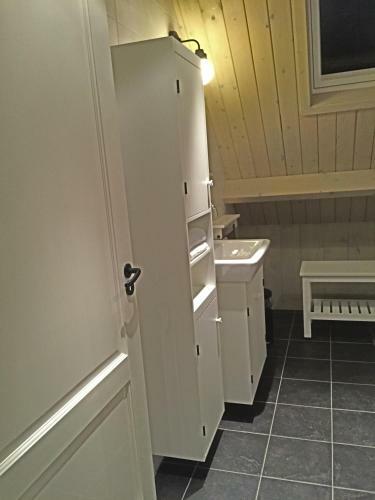 Apartamento Christinahoeve De Kasteel #7