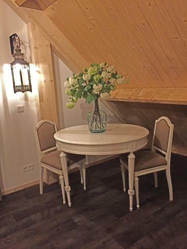 Apartamento Christinahoeve De Kasteel #7