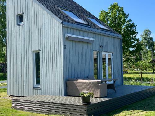 2bedroom House