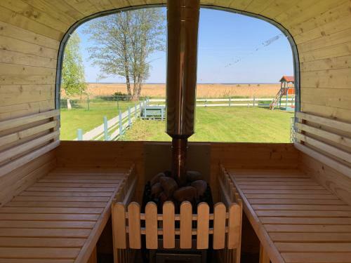 2bedroom House