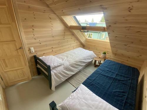 2bedroom House
