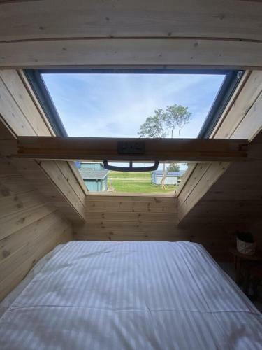 2bedroom House