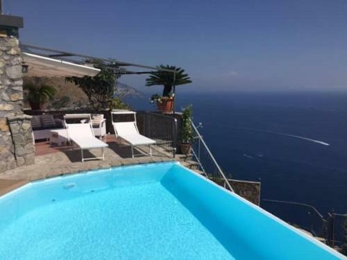 Villa Nen�