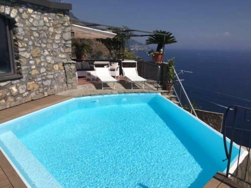 Villa Nen�