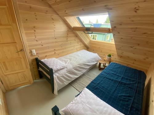 2 Bedroom House Ragakrasts
