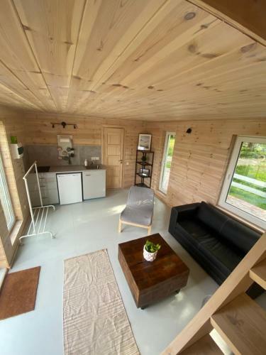 2 Bedroom House Ragakrasts