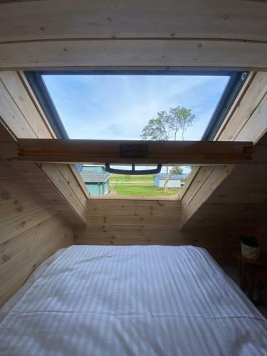 2 Bedroom House Ragakrasts