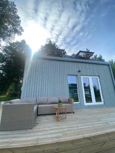 2 Bedroom House Ragakrasts
