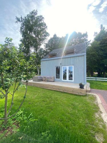2 Bedroom House Ragakrasts