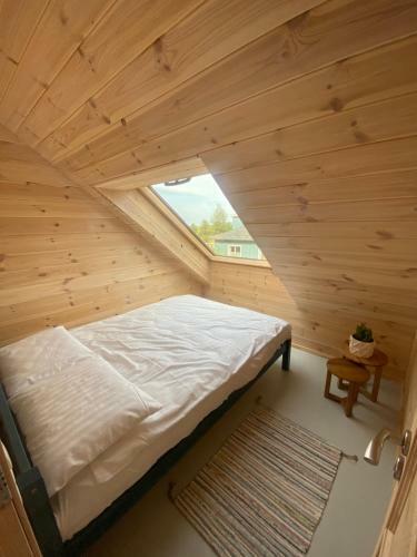 2 Bedroom House Ragakrasts