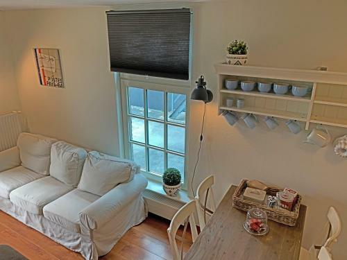 Apartamento Christinahoeve Hooiberg #5