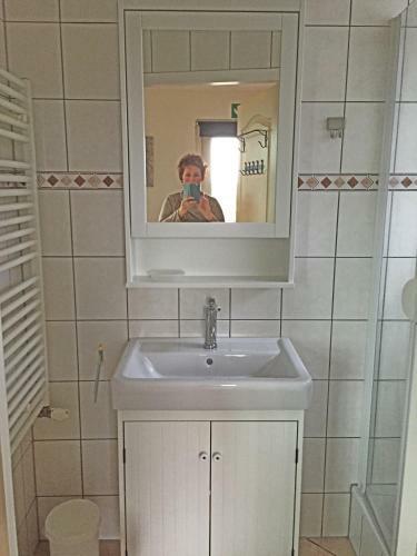 Apartamento Christinahoeve Hooiberg #5