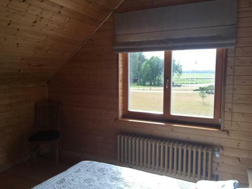 Hostal Amoli?i