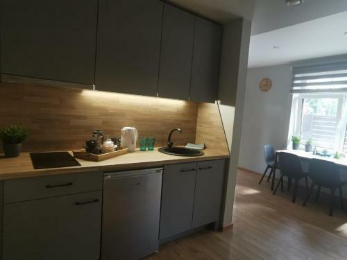 Hostal Kalv?ni