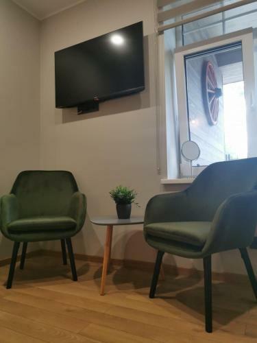 Hostal Kalv?ni