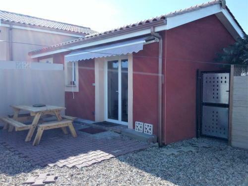 Hostal Le Solo