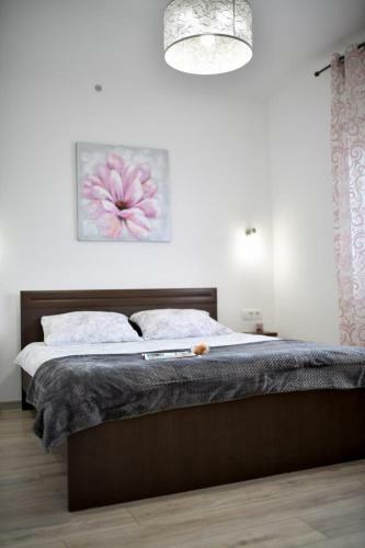 House Gabriela