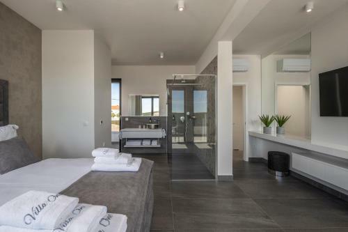 Beautiful Villa One Zadar