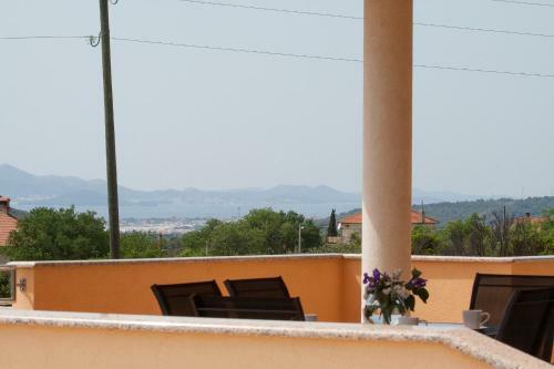Villa Karmen