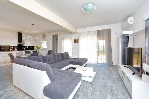 Villa Panorama Hills