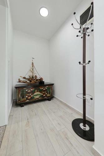 Holiday Home Hrast