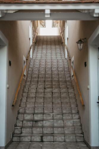 Lilla Apartman
