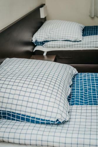 Lilla Apartman