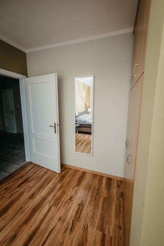 Lilla Apartman
