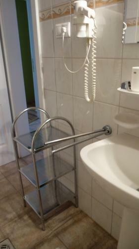 River Lux Apartman Dunaszentmikl�s