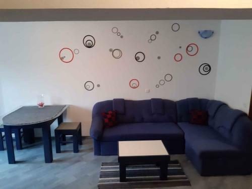Apartamento Studio In Delnice - Gorski Kotar 40642