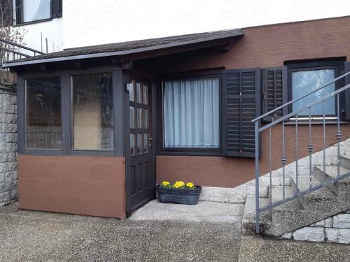 Apartamento Studio In Delnice - Gorski Kotar 40642