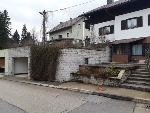 Apartamento Studio In Delnice - Gorski Kotar 40642