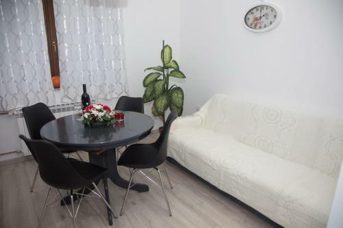 Apartman Coelum Delnice