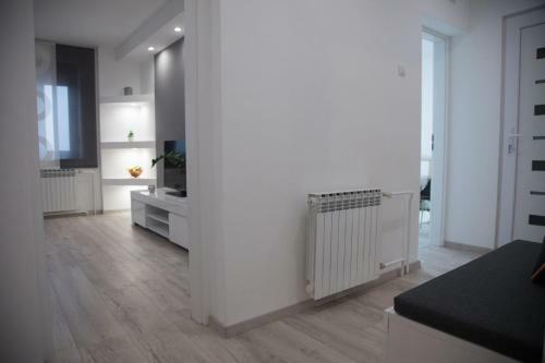 Apartman Coelum Delnice
