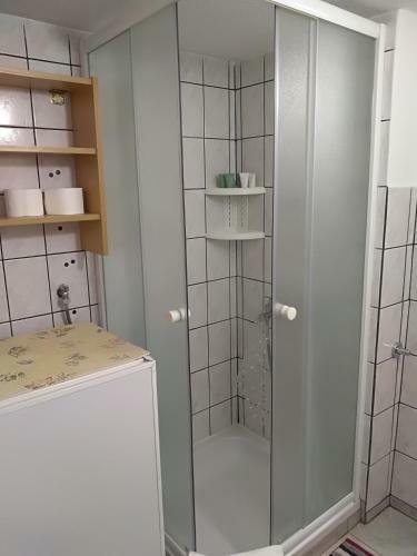 Apartman Ris Gorski Kotar Crni Lug