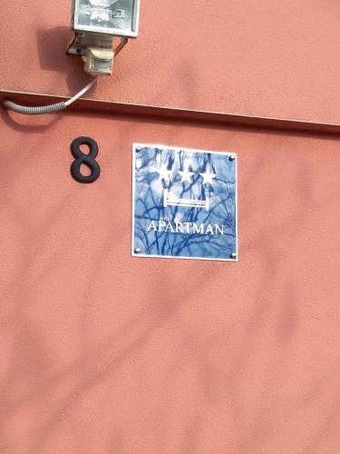 Apartman Ris Gorski Kotar Crni Lug