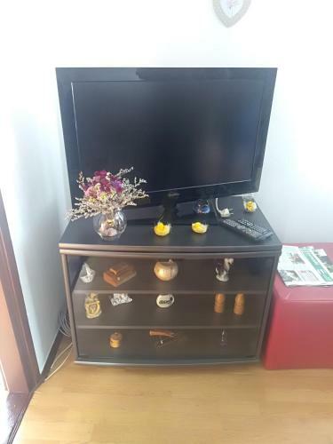 Apartman Ris Gorski Kotar Crni Lug