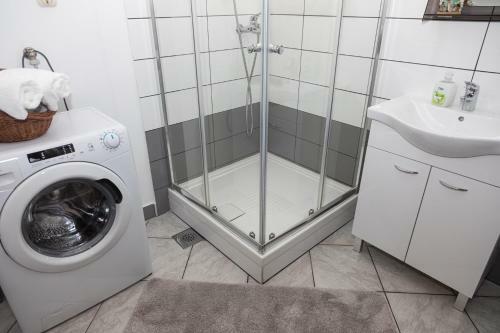 Apartman Tin?e