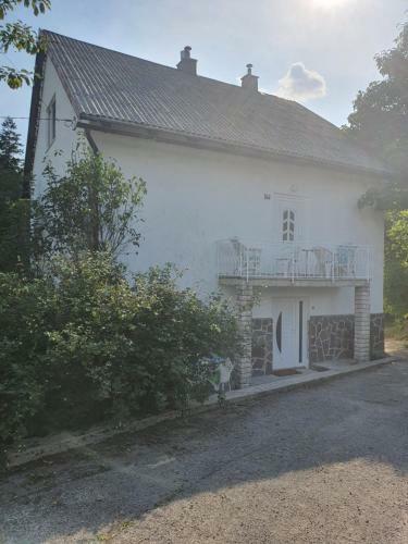 Apartman Runolist