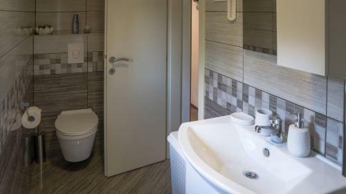 Apartman Sara - Delnice